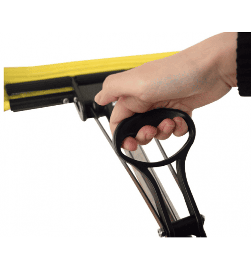 Foamic Sponge Squeezy Mop, Double Roller Sponge Foam Mop, Telescopic Folding Type Mop, Floor Cleaning Squeeze Mop, Telescopic Handle Squeegee Absorber Sponge, Home Floor Kitchen Living Room Bathroom Cleaning Tools Foamic Sponge Squeezy Mop, Double Roller Sponge Foam Mop, Telescopic Folding Type Mop, Floor Cleaning Squeeze Mop, Telescopic Handle Squeegee Absorber Sponge, Home Floor Kitchen Living Room Bathroom Cleaning Tools